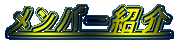 o[Љ 